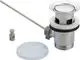IS-Ab-und-Ueberlauf-kpl-Chrom-A962991AA gallery number 1